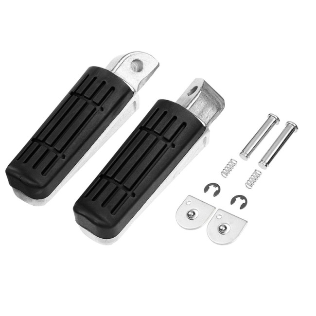 ΜΑΣΠΙΕ ΣΥΝΟΔΗΓΟΥ TDM900/FZ6/FZS100 ROC