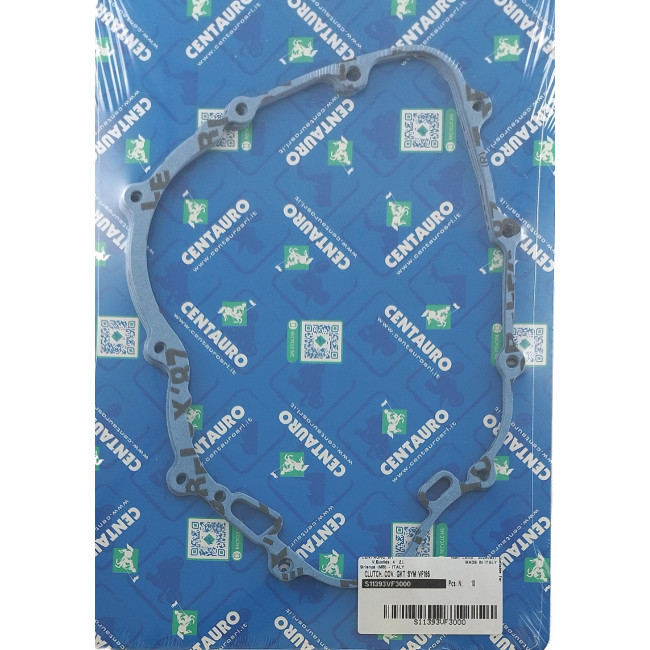 ΦΛΑΝΤΖΑ ΑΜΠΡΑΓΙΑΖ SYM VF185 CENTAURO (ΤΕΜΑΧΙΟ)