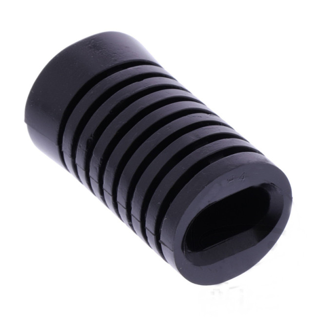 ΛΑΣΤΙΧΟ ΛΕΒΙΕ ΤΑΧΥΤΗΤΩΝ JAPAN XLV600/NX250