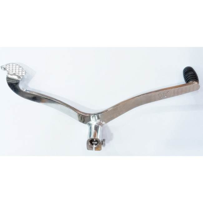 ΛΕΒΙΕΣ ΤΑΧΥΤΗΤΩΝ HONDA INNOVA 125 ROC