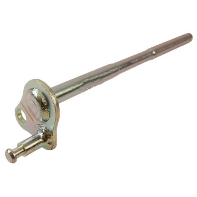 ΑΞΩΝΑΣ ΚΕΝΤΡΙΚΟΥ ΣΤΑΝΤ PCX 125 / SH 150 (2013-2016) HONDA 50503KWN900