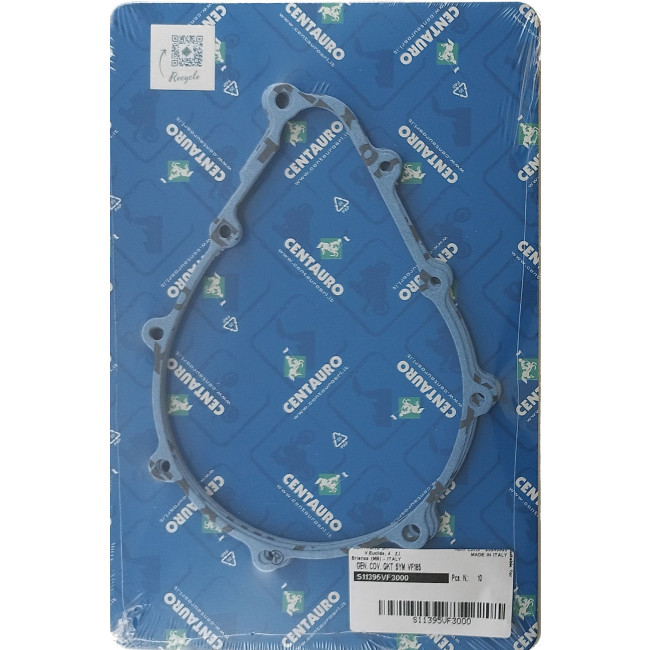 ΦΛΑΝΤΖΑ ΒΟΛΑΝ SYM VF 185 CENTAURO