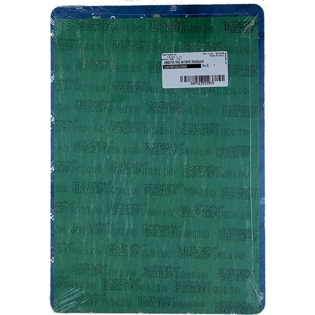 ΦΛΑΝΤΖΟΧΑΡΤΟ 250Χ350Χ0.5  CENTAURO