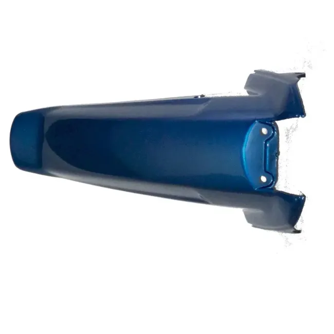 ΦΤΕΡΟ ΕΜΠΡΟΣ Β ΜΕΡΟΣ C100 GRAND ΧΡΩΜΑ ΜΠΛΕ STRONG