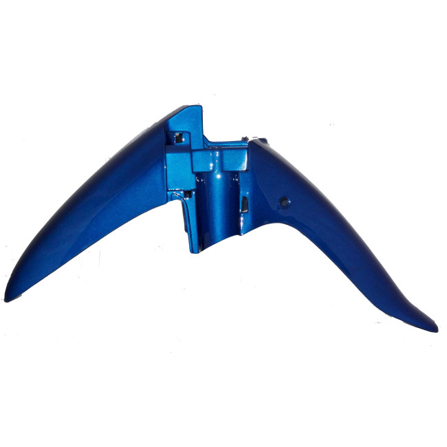 ΦΤΕΡΟ ΕΜΠΡΟΣ HONDA SUPRA 100 STRONG