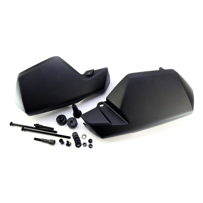 ΧΟΥΦΤΕΣ V-STROM 650/DL-650 ΓΝΗΣΙΕΣ SUZUKI 57300-27826-291