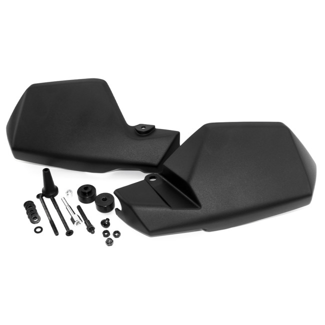 ΧΟΥΦΤΕΣ V-STROM 650/DL-650 L7+-S ΓΝΗΣΙΕΣ SUZUKI 57300-27841-291