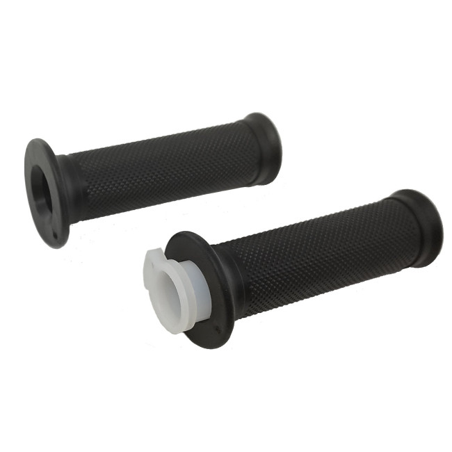 ΧΕΙΡΟΛΑΒΕΣ YMH CRYPTON-R 105/115 ΜΕ ΚΟΚΚΑΛΟ ΓΚΑΖΙΟΥ - (ΤΑΙ)