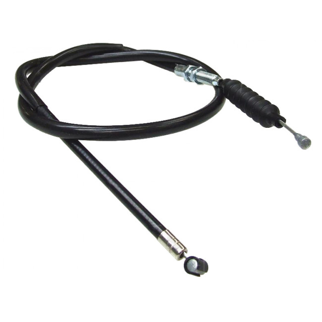 ΝΤΙΖΑ ΑΜΠΡΑΓΙΑΖ HONDA CBR 125 (KPP) OEM