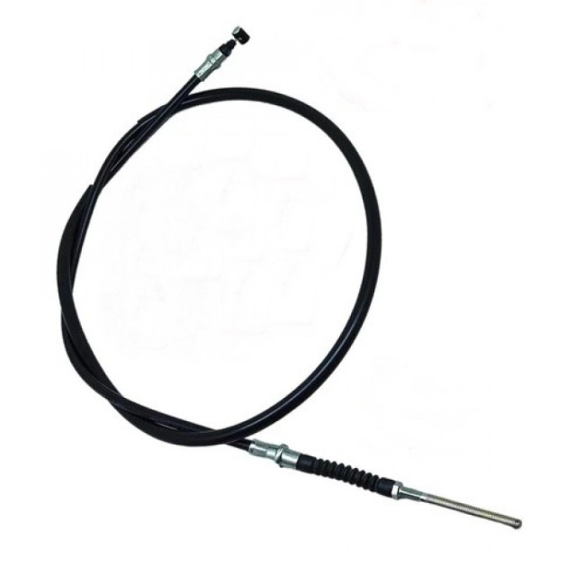 ΝΤΙΖΑ ΕΜΠΡΟΣ ΦΡΕΝΟΥ C100/ASTRA GRAND OEM HONDA 45450-GN5-830