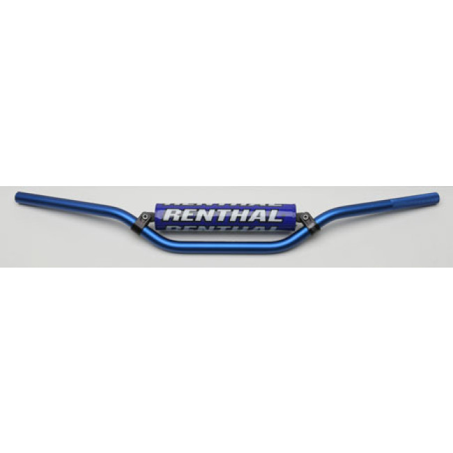 ΤΙΜΟΝΙ RENTHAL 664 ENDURO MΠΛΕ