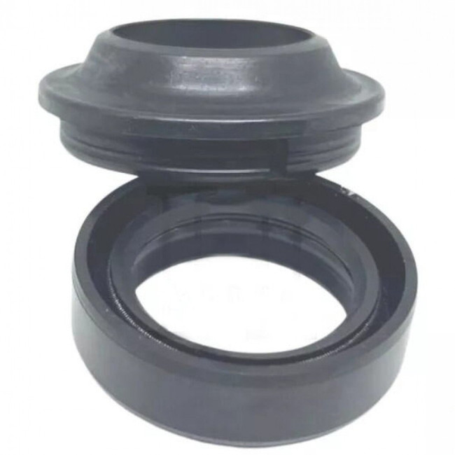 ΣΕΤ ΤΣΙΜΟΥΧΕΣ ΠΙΡΟΥΝIOY SUPRA/C100 (26-37-10.5) OEM 51490-GN5-305