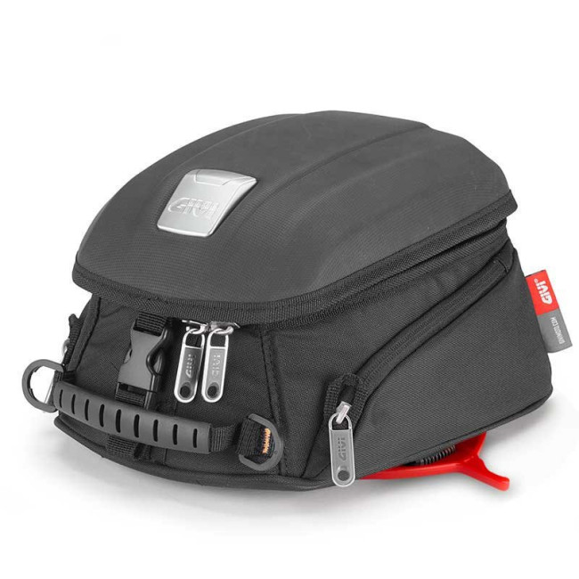 Τσάντα ρεζερβουάρ Givi MT505 Metro-T Range 5Lt