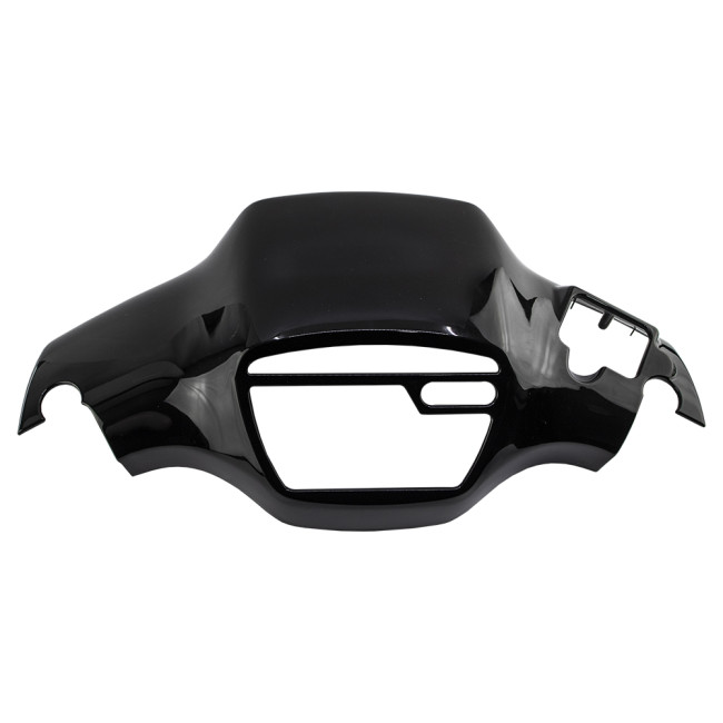 ΚΑΠΑΚΙ ΤΙΜΟΝΙΟΥ ΑΝΩ KAZER 115 ΕΥΡΩΠΑΪΚΟ ΧΡΩΜΑ ΜΑΥΡΟ ΓΝΗΣΙΟ KAWASAKI 59441-1154-E3