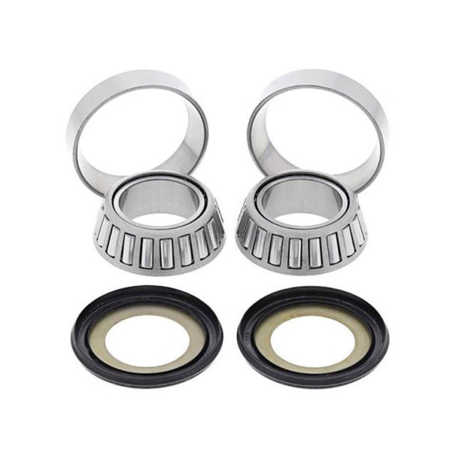 ΡΟΥΛΕΜΑΝ ΤΙΜΟΝΙΟΥ ΣΕΤ HONDA XRV 750/XLV600/650/700  SSH902R JAPAN ΚΩΝΙΚΑ