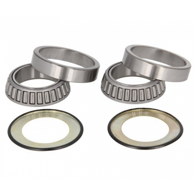 ΡΟΥΛΕΜΑΝ / ΠΟΤΗΡΙΑ  ΤΙΜΟΝΙΟΥ/ΠΙΡΟΥΝΙΟΥ ΓΙΑ  XLV1000/NC700 SSH903R JAPAN