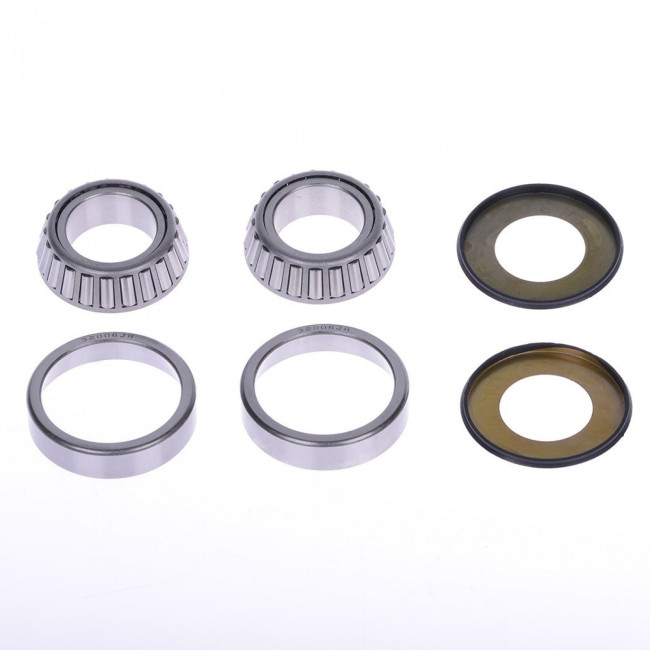 ΡΟΥΛΕΜΑΝ ΠΙΡΟΥΝΙΟΥ TDM900 ΣΕΤ SSS903R JAPAN