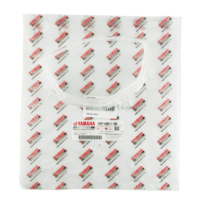 ΚΡΥΣΤΑΛΛΟ ΚΟΝΤΕΡ CRYPTON-X 135 ΓΝΗΣΙΟ YAMAHA 5YP-H3511-00-00