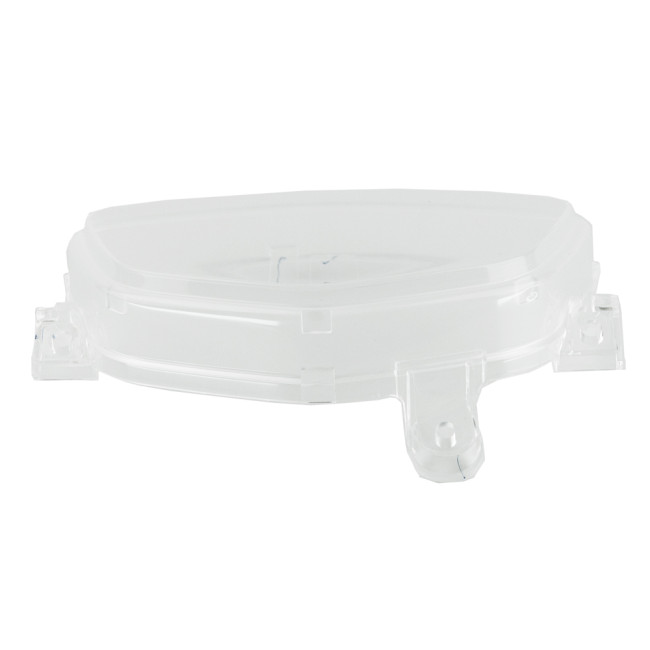 ΚΡΥΣΤΑΛΛΟ ΚΟΝΤΕΡ CRYPTON-X 135 ΓΝΗΣΙΟ YAMAHA 5YP-H3511-00-00