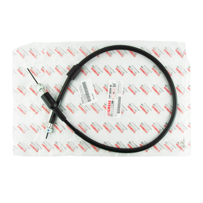 ΝΤΙΖΑ ΚΟΝΤΕΡ CRYPTON-X 135 ΓΝΗΣΙΑ YAMAHA 5YP-H3550-00-00