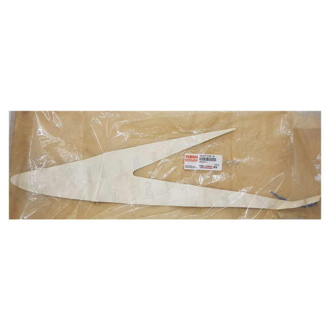 ΑΥΤΟΚΟΛΛΗΤΟ