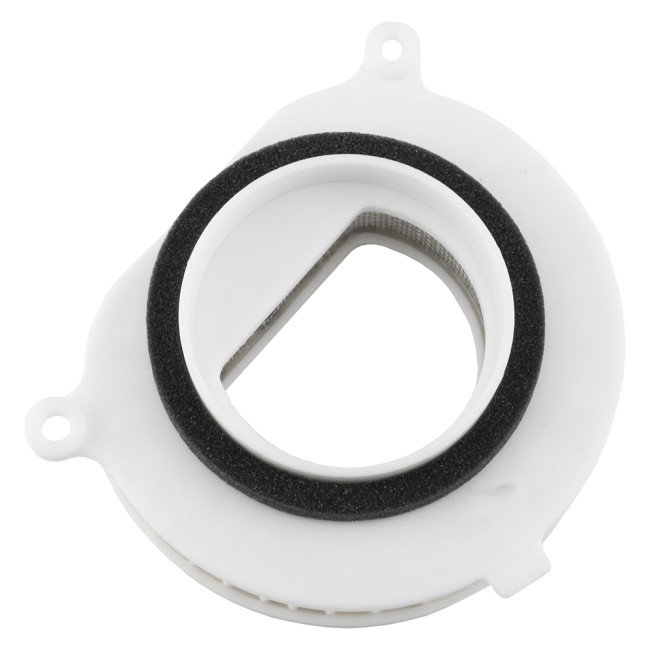 ΦΙΛΤΡΟ ΑΕΡΟΣ DRAGSTAR 125 ΓΝΗΣΙΟ YAMAHA 5JX-14451-00-00