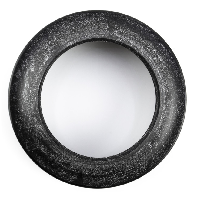 ΞΥΣΤΡΑ ΚΑΛΑΜΙΩΝ DRAGSTAR 125/250 ΓΝΗΣΙΑ YAMAHA 5JX-23144-00