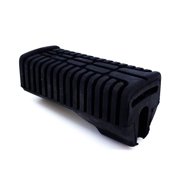 ΛΑΣΤΙΧΟ ΜΑΣΠΙΕ ΟΔΗΓΟΥ CRYPTON 105/R 115 ΓΝΗΣΙΟ YAMAHA 5LM-F7413-00-00