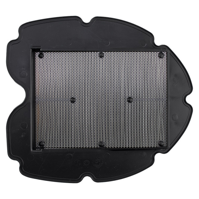 ΦΙΛΤΡΟ ΑΕΡΟΣ TDM 900 ΓΝΗΣΙΟ YAMAHA 5PS-14451-00