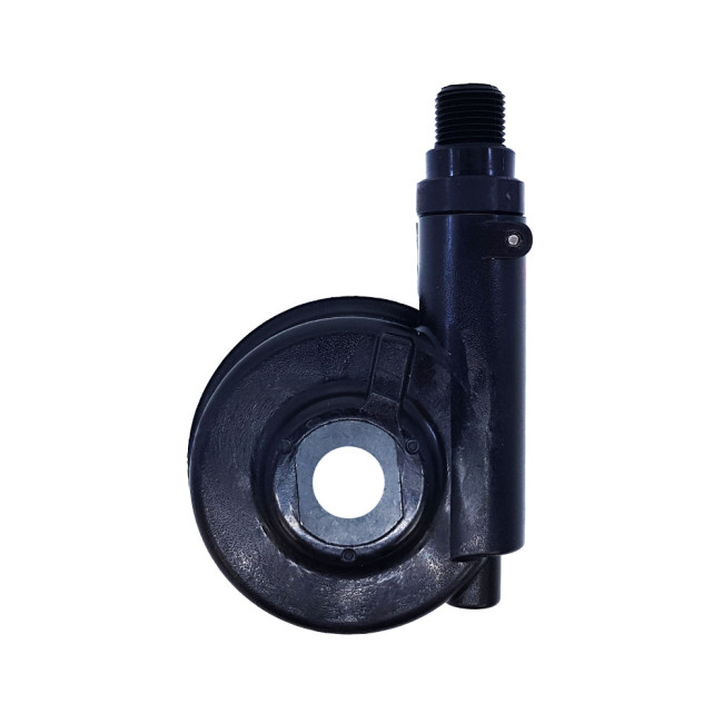 ΑΤΕΡΜΩΝΑΣ ΚΟΝΤΕΡ CRYPTON T-115/X-135 ΓΝΗΣΙΟΣ YAMAHA 5TN-F5190-01