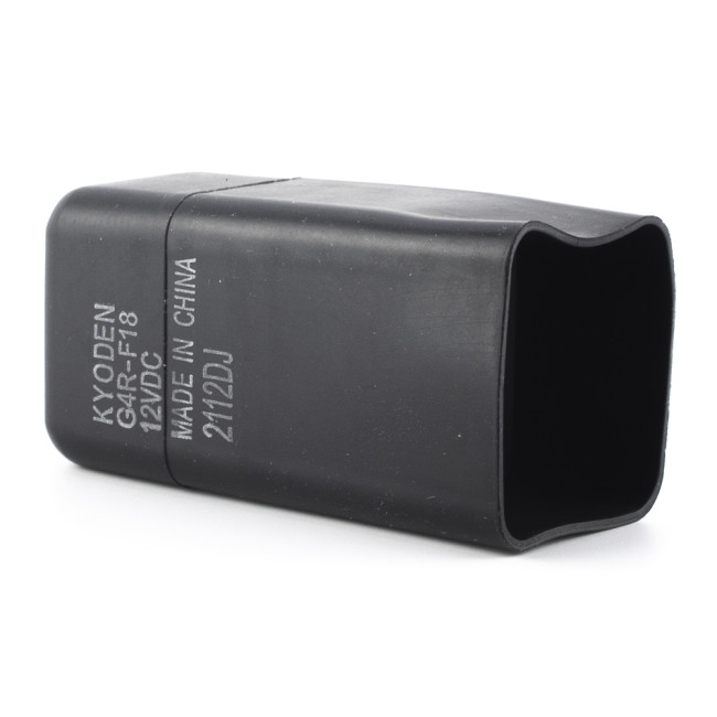 ΜΠΟΥΤΟΝ/ΡΕΛΕ ΜΙΖΑΣ CRYPTON-X 135/CRYPTON-R 115/CRYPTON ΓΝΗΣΙΟ YAMAHA 5TN-H1940-01-00