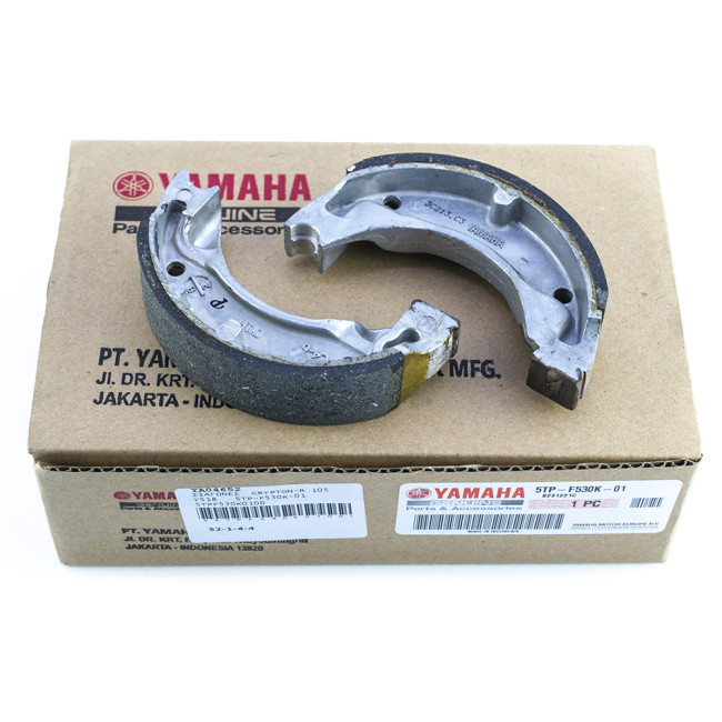 ΣΙΑΓΩΝΕΣ  CRYPTON-R 105  Y518   5TP-F530K-01