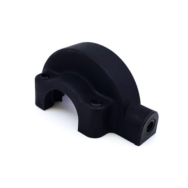 ΚΑΠΑΚΙ ΑΝΩ ΓΚΑΖΙΕΡΑΣ CRYPTON-X 135 YAMAHA  5VV-F62810-00