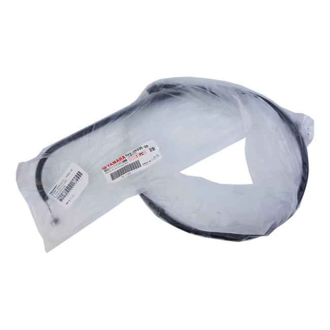 ΝΤΙΖΑ ΣΥΜΠΛEKΤΗ ΓΝΗΣΙΑ YAMAHA FAZER600 04-07 5VX-263350-000