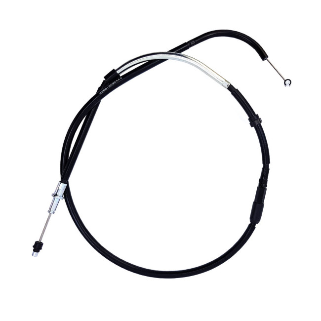 ΝΤΙΖΑ ΣΥΜΠΛEKΤΗ ΓΝΗΣΙΑ YAMAHA FAZER600 04-07 5VX-263350-000