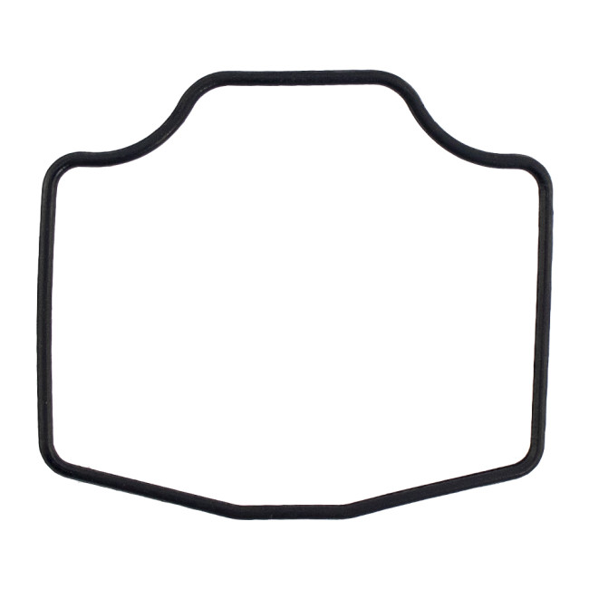 ORING ΚΟΥΠΑΣ ΚΑΤ/ΤΕΡ XT600 ΓΝΗΣΙΟ YAMAHA 5Y1-14384-00