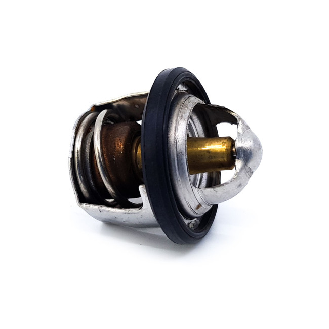 Θερμοστάτης Crypton-X 135 Γνήσιος Yamaha Ινδονησίας 5YP-12411-00