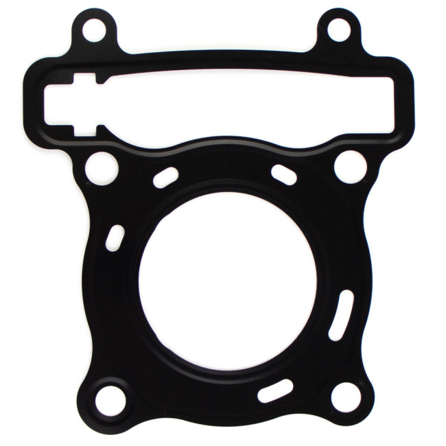 ΦΛΑΝΤΖΑ ΚΑΥΣΕΩΣ CRYPTON-X 135 ΓΝΗΣΙΑ YAMAHA 5YP-E1181-00