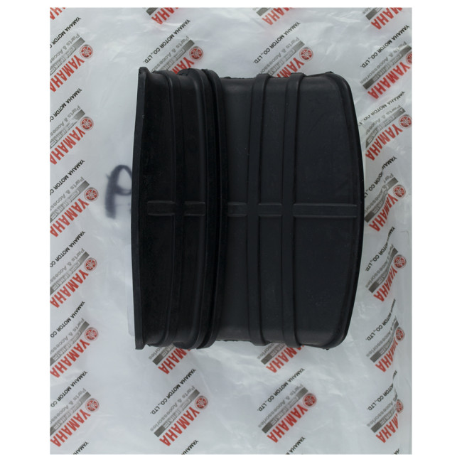 ΛΑΣΤΙΧΟ ΑΠΟ ΦΙΛΤΡΟΚΟΥΤΙ CRYPTON-X 135 ΓΝΗΣΙΟ YAMAHA 5YP-E4437-00