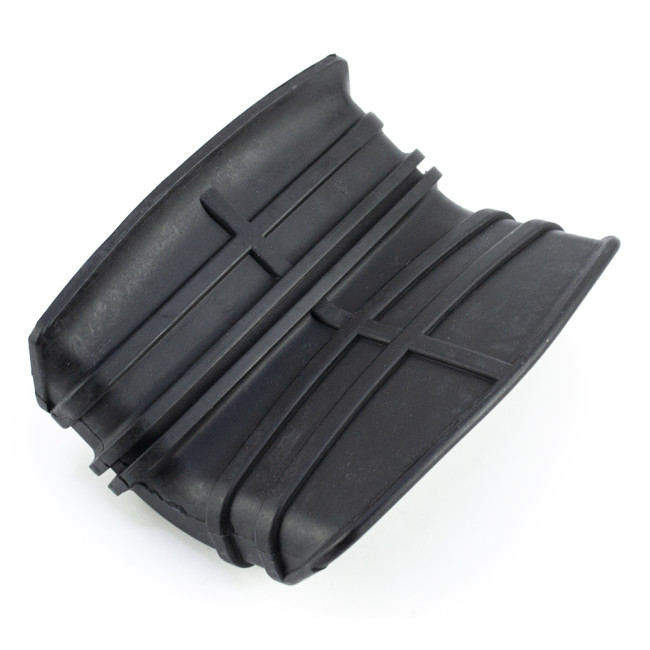 ΛΑΣΤΙΧΟ ΑΠΟ ΦΙΛΤΡΟΚΟΥΤΙ CRYPTON-X 135 ΓΝΗΣΙΟ YAMAHA 5YP-E4437-00