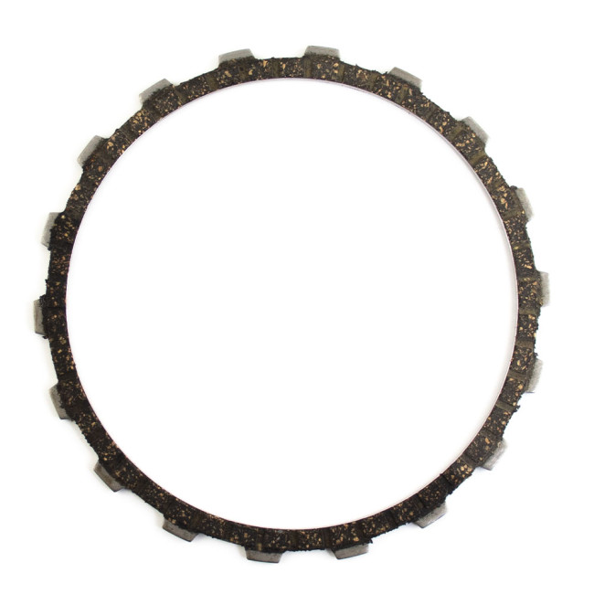 ΔΙΣΚΟΣ ΑΜΠΡΑΓΙΑΖ CRYPTON-X 135 ΓΝΗΣΙΟΣ YAMAHA 5YP-E6331-00-00 ΤΕΜΑΧΙΟ