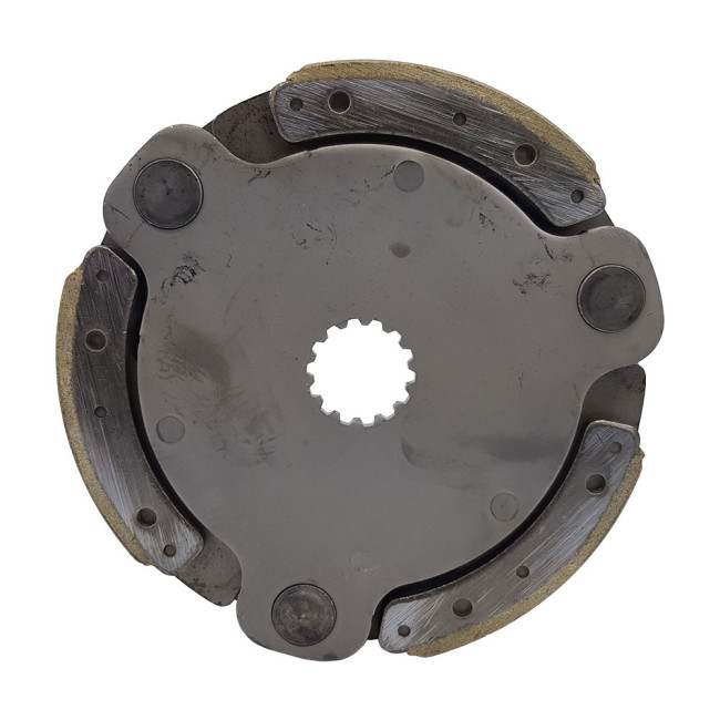 ΣΙΑΓΩΝΕΣ ΦΥΓΟΚΕΝΤΡΙΚΟΥ  CRYPTON-X 135 YAMAHA   5YP-E66200-00