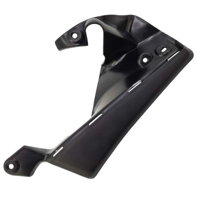 ΔΕΞΙ ΚΑΠΑΚΙ ΑΕΡΑΓΩΓΟΥ CRYPTON-X 135 ΓΝΗΣΙΟ YAMAHA 5YP-F137U-00-00