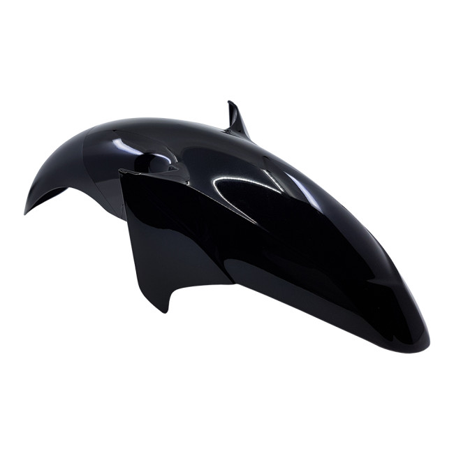 Κουστούμι Crypton-X 135 Μαύρο Γνήσιο Yamaha