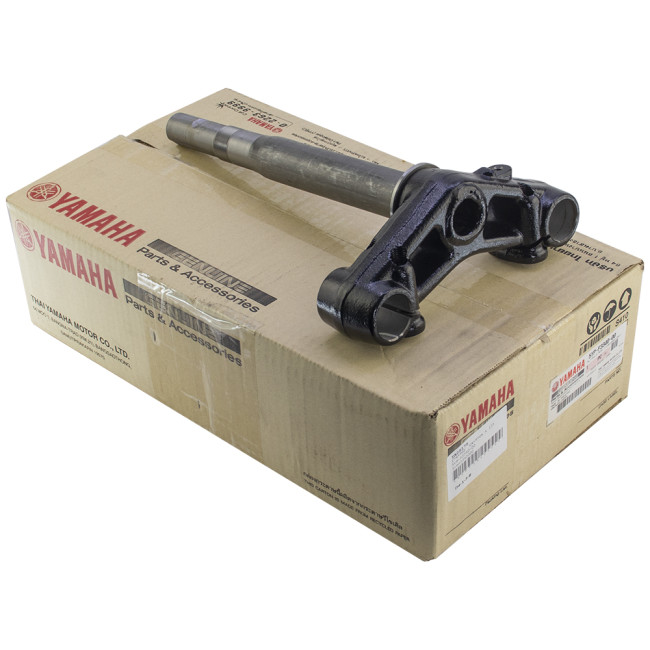 ΣΤΑΥΡΟΣ CRYPTON-X 135 ΓΝΗΣΙΟΣ YAMAHA 5YP-F3340-00-00