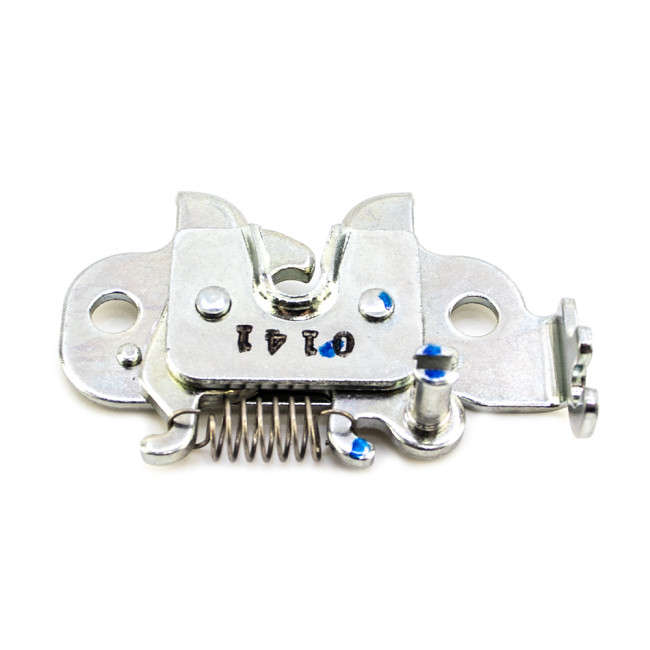 ΚΛΕΙΔΑΡΙΑ ΣΕΛΑΣ CRYPTON-X 135 ΓΝΗΣΙΑ YAMAHA 5YP-F4780-00-00