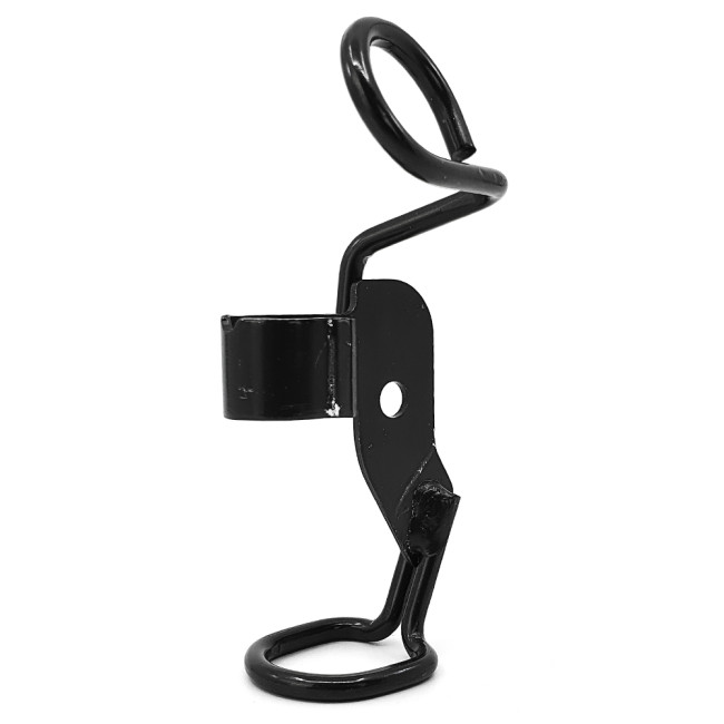 ΒΑΣΗ ΝΤΙΖΑΣ ΕΜΠΡΟΣ ΦΡΕΝΟΥ CRYPTON-X 135 ΓΝΗΣΙΑ YAMAHA 5YP-F5875-00-00