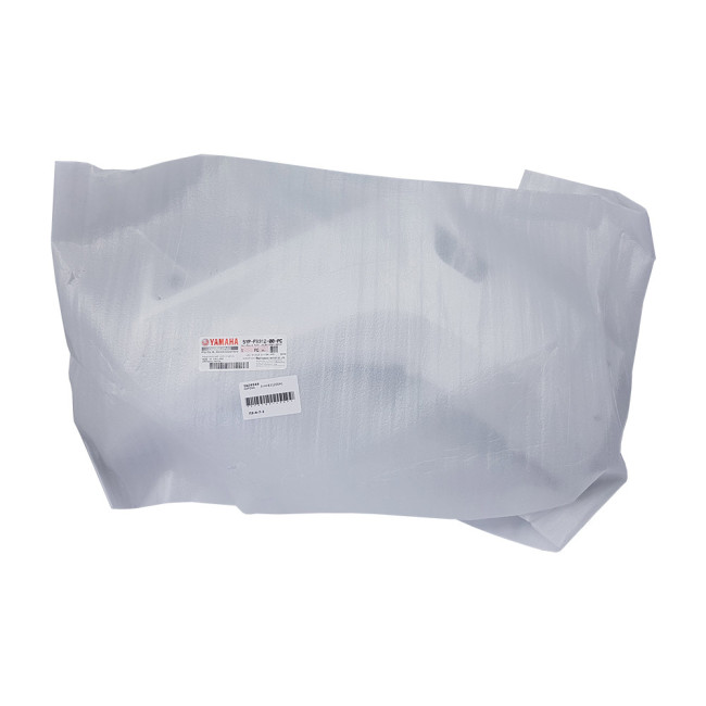 ΠΟΔΙΑ ΔΕΞΙΑ ΑΣΠΡΗ  CRYPTON-X 135  YAMAHA   5YP-F8312-00-PC