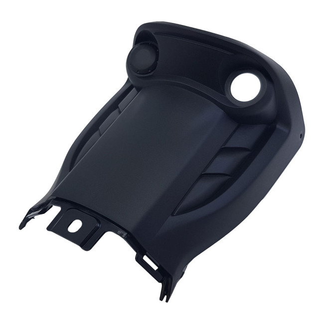 ΚΑΠΑΚΙ   5YP-F842M-00