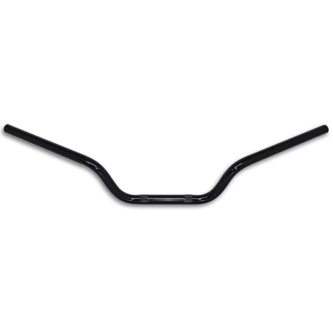 ΤΙΜΟΝΙ SUZUKI V-STROM  650 ΚΑΤΩ ΤΡΥΠΑ TAIWAN